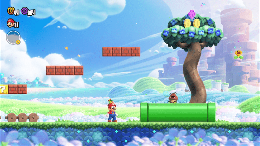 Pasted image 20231021233627.png Pasted image 20231021233627.png