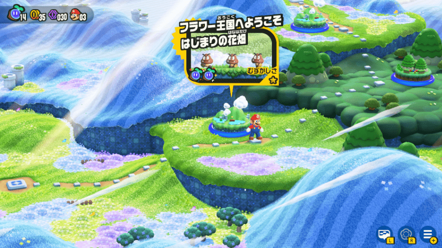 Pasted image 20231022102238.png