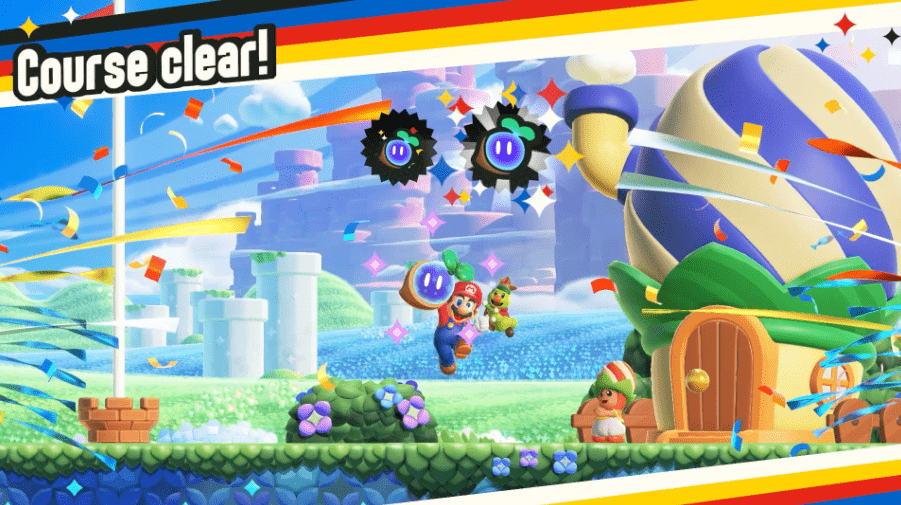 Pasted image 20231022102317.png