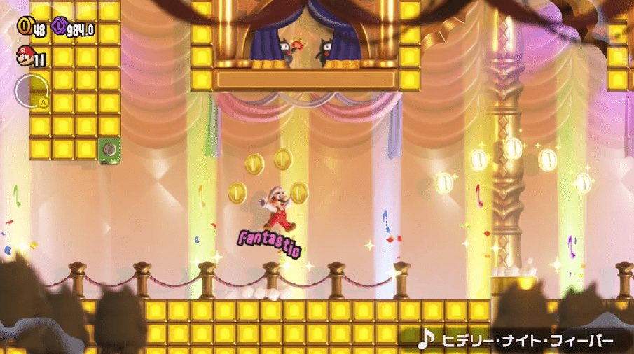 Pasted image 20231022105154.png Pasted image 20231022105154.png