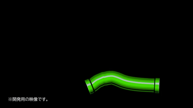 Pasted image 20231022114134.png Pasted image 20231022114134.png