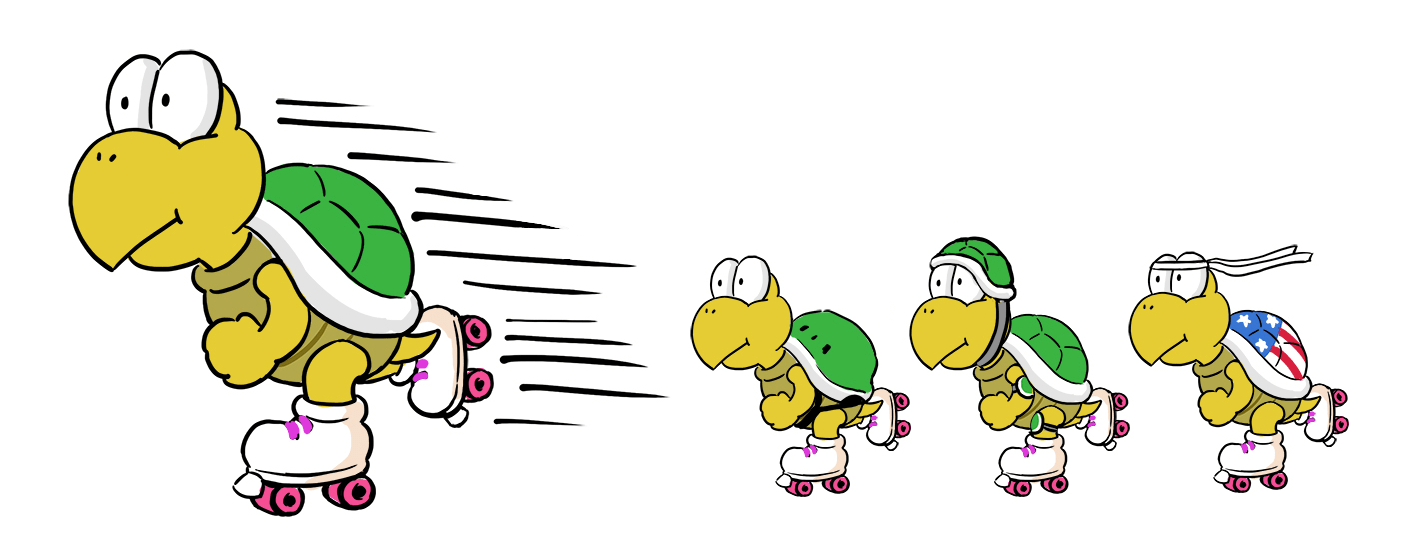 Pasted image 20231022114303.png Pasted image 20231022114303.png