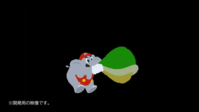 Pasted image 20231022114332.png Pasted image 20231022114332.png