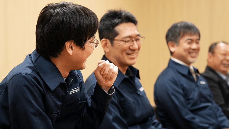 Pasted image 20231022114422.png Pasted image 20231022114422.png