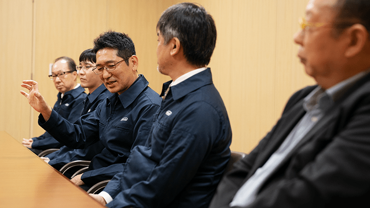 Pasted image 20231022114502.png Pasted image 20231022114502.png