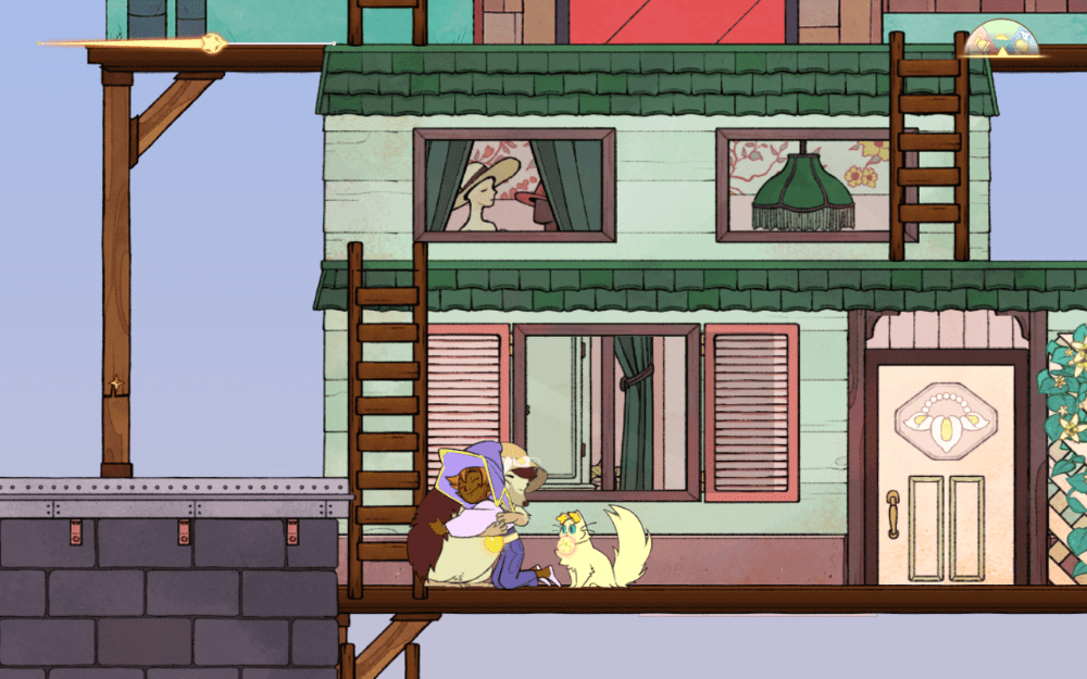 Spiritfarer.03.最温馨的抱抱.png Spiritfarer.03.最温馨的抱抱.png