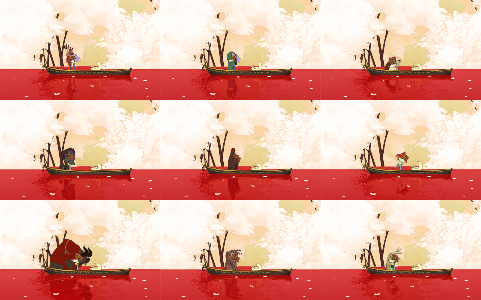 Spiritfarer.10.送你离开.png Spiritfarer.10.送你离开.png