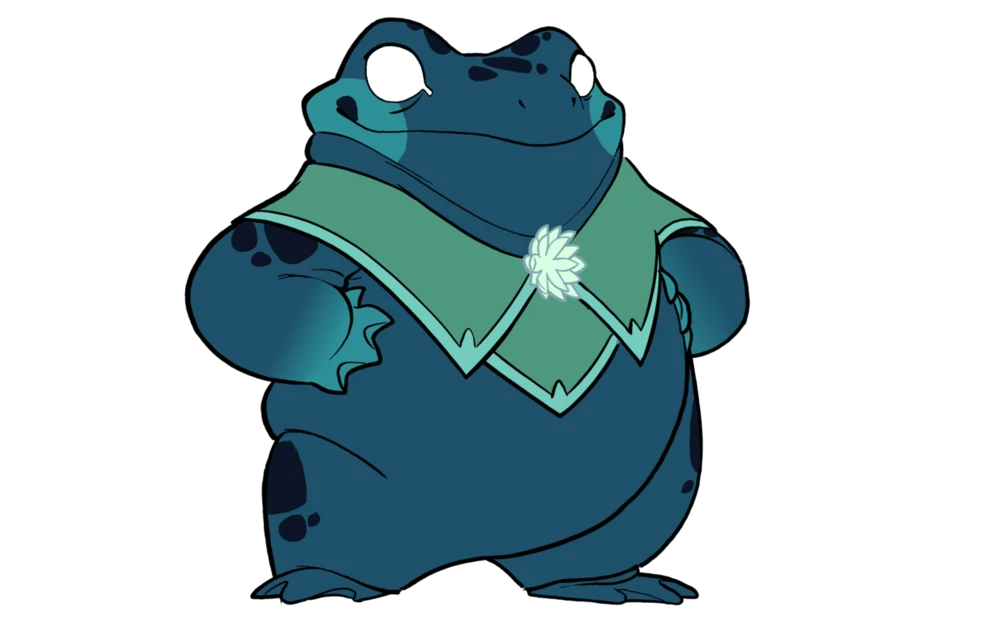 Spiritfarer.13.最不舍的阿图尔Atul.png Spiritfarer.13.最不舍的阿图尔Atul.png