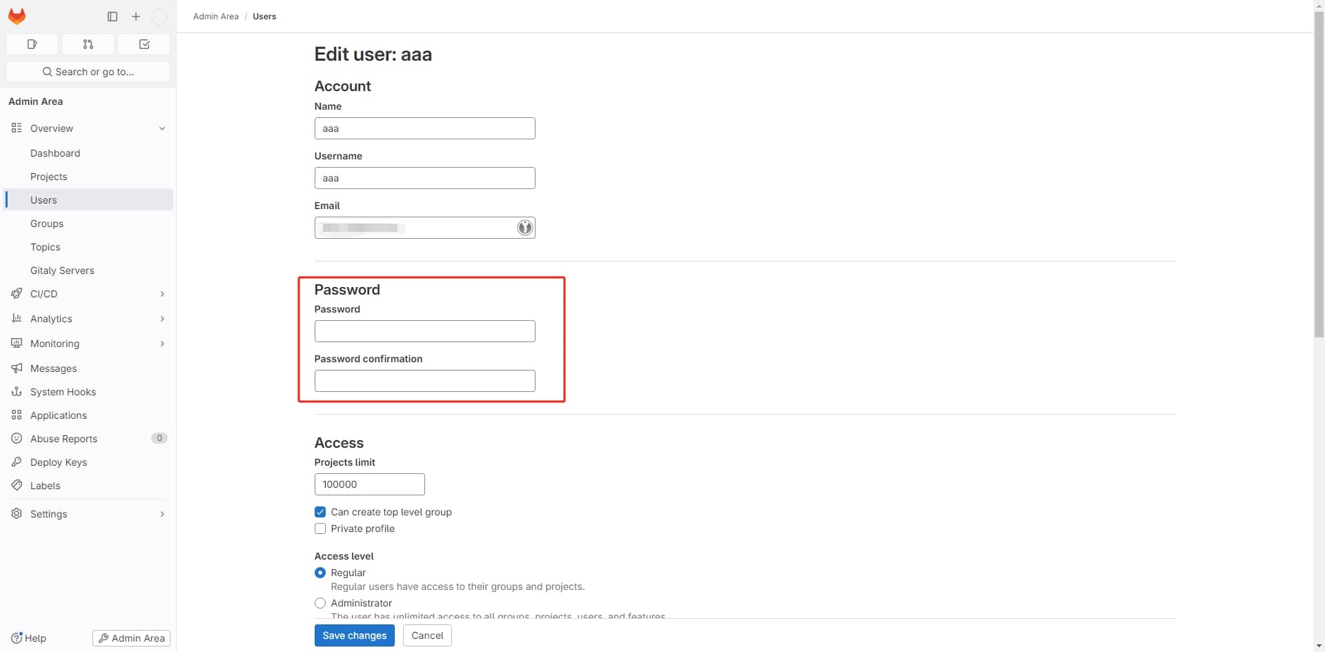 gitlab-centos7-03.png gitlab-centos7-03.png