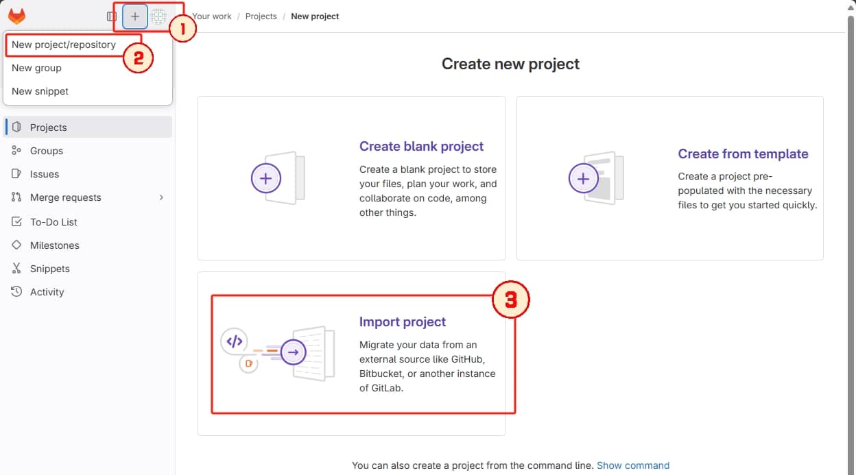 gitlab_20240624_06.png gitlab_20240624_06.png