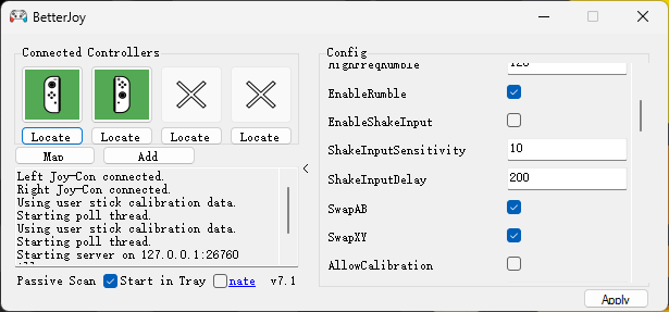 joycon_play_brother_2.png joycon_play_brother_2.png