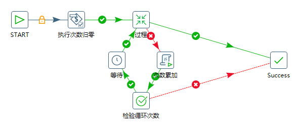 kettle_err_retry_0.png kettle_err_retry_0.png