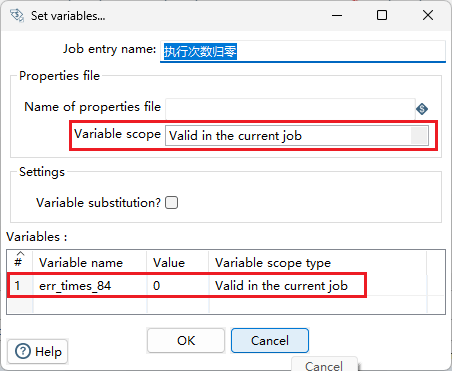 kettle_err_retry_1.png kettle_err_retry_1.png