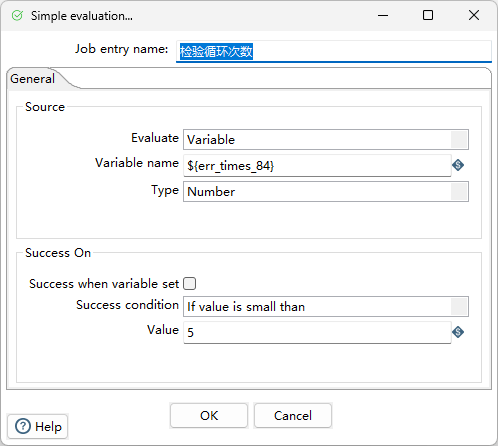 kettle_err_retry_3.png kettle_err_retry_3.png
