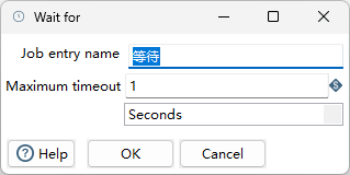kettle_err_retry_4.png kettle_err_retry_4.png