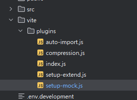 vite-mock-err-2.png vite-mock-err-2.png